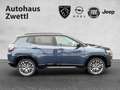 Jeep Compass Summit PHEV 240 AT6 Blau - thumbnail 7