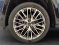 Jeep Compass Summit PHEV 240 AT6 Blau - thumbnail 20