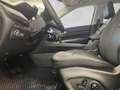 Jeep Compass Summit PHEV 240 AT6 Blau - thumbnail 9