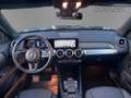 Mercedes-Benz GLB 200 d 4MATIC Style PTS Shz LED MBUX RKam Noir - thumbnail 9