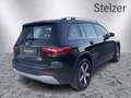 Mercedes-Benz GLB 200 d 4MATIC Style PTS Shz LED MBUX RKam Noir - thumbnail 4