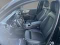 Mercedes-Benz GLB 200 d 4MATIC Style PTS Shz LED MBUX RKam Noir - thumbnail 7