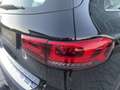 Mercedes-Benz GLB 200 d 4MATIC Style PTS Shz LED MBUX RKam Noir - thumbnail 21