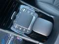 Mercedes-Benz GLB 200 d 4MATIC Style PTS Shz LED MBUX RKam Noir - thumbnail 16