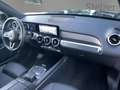 Mercedes-Benz GLB 200 d 4MATIC Style PTS Shz LED MBUX RKam Noir - thumbnail 12