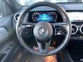 Mercedes-Benz GLB 200 d 4MATIC Style PTS Shz LED MBUX RKam Noir - thumbnail 10