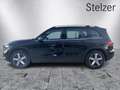 Mercedes-Benz GLB 200 d 4MATIC Style PTS Shz LED MBUX RKam Noir - thumbnail 2