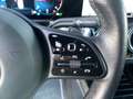 Mercedes-Benz GLB 200 d 4MATIC Style PTS Shz LED MBUX RKam Noir - thumbnail 15