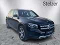 Mercedes-Benz GLB 200 d 4MATIC Style PTS Shz LED MBUX RKam Noir - thumbnail 5