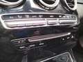 Mercedes-Benz C 200 d - CUIR - TOIT OUVRANT+PANO-PACK AMG-GARANTIE Grijs - thumbnail 19