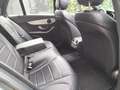 Mercedes-Benz C 200 d - CUIR - TOIT OUVRANT+PANO-PACK AMG-GARANTIE Gris - thumbnail 15