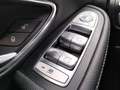 Mercedes-Benz C 200 d - CUIR - TOIT OUVRANT+PANO-PACK AMG-GARANTIE Grijs - thumbnail 28