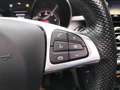 Mercedes-Benz C 200 d - CUIR - TOIT OUVRANT+PANO-PACK AMG-GARANTIE Gris - thumbnail 24