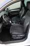 SEAT Arona Xcellence Aut.Leder Navi AHK ACC LED SHZ Blanc - thumbnail 8
