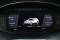 SEAT Arona Xcellence Aut.Leder Navi AHK ACC LED SHZ Blanc - thumbnail 16