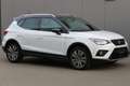 SEAT Arona Xcellence Aut.Leder Navi AHK ACC LED SHZ Blanc - thumbnail 5