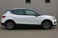 SEAT Arona Xcellence Aut.Leder Navi AHK ACC LED SHZ Blanc - thumbnail 7
