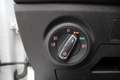SEAT Arona Xcellence Aut.Leder Navi AHK ACC LED SHZ Blanc - thumbnail 11