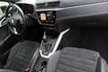 SEAT Arona Xcellence Aut.Leder Navi AHK ACC LED SHZ Blanc - thumbnail 15
