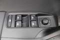 SEAT Arona Xcellence Aut.Leder Navi AHK ACC LED SHZ Blanc - thumbnail 13