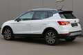 SEAT Arona Xcellence Aut.Leder Navi AHK ACC LED SHZ Blanc - thumbnail 3