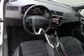 SEAT Arona Xcellence Aut.Leder Navi AHK ACC LED SHZ Blanc - thumbnail 9