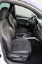 SEAT Arona Xcellence Aut.Leder Navi AHK ACC LED SHZ Blanc - thumbnail 14