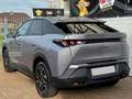 Peugeot 3008 Hybrid 145 Allure e-DSC6 Drive Ass,Winterp. Grau - thumbnail 3