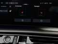 Peugeot 3008 Hybrid 145 Allure e-DSC6 Drive Ass,Winterp. Grau - thumbnail 15