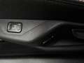 Peugeot 3008 Hybrid 145 Allure e-DSC6 Drive Ass,Winterp. Grau - thumbnail 10