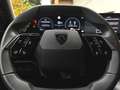 Peugeot 3008 Hybrid 145 Allure e-DSC6 Drive Ass,Winterp. Grau - thumbnail 7