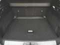 Peugeot 3008 Hybrid 145 Allure e-DSC6 Drive Ass,Winterp. Grau - thumbnail 12