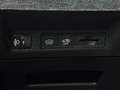 Peugeot 3008 Hybrid 145 Allure e-DSC6 Drive Ass,Winterp. Grau - thumbnail 8