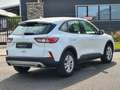 Ford Kuga Cool & Connect*1.Hand*Navi*PDC*SHZ*Carplay* Weiß - thumbnail 5
