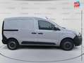 Renault Express 1.3 TCe 100ch Confort 22 Biały - thumbnail 4