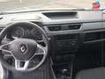 Renault Express 1.3 TCe 100ch Confort 22 Biały - thumbnail 17
