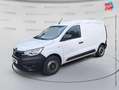 Renault Express 1.3 TCe 100ch Confort 22 Biały - thumbnail 1