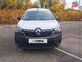 Renault Express 1.3 TCe 100ch Confort 22 Biały - thumbnail 13