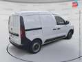 Renault Express 1.3 TCe 100ch Confort 22 Biały - thumbnail 6