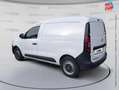 Renault Express 1.3 TCe 100ch Confort 22 Biały - thumbnail 8