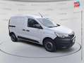 Renault Express 1.3 TCe 100ch Confort 22 Biały - thumbnail 3