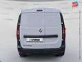 Renault Express 1.3 TCe 100ch Confort 22 Biały - thumbnail 7