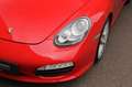 Porsche Boxster 3.4S PDK / Org. NL / 100% Historie / Top Rouge - thumbnail 3