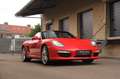 Porsche Boxster 3.4S PDK / Org. NL / 100% Historie / Top Rouge - thumbnail 13