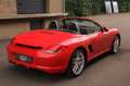 Porsche Boxster 3.4S PDK / Org. NL / 100% Historie / Top Rouge - thumbnail 14