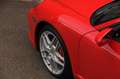 Porsche Boxster 3.4S PDK / Org. NL / 100% Historie / Top Rouge - thumbnail 10