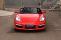Porsche Boxster 3.4S PDK / Org. NL / 100% Historie / Top Rouge - thumbnail 12