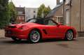 Porsche Boxster 3.4S PDK / Org. NL / 100% Historie / Top Rouge - thumbnail 4