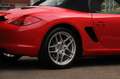 Porsche Boxster 3.4S PDK / Org. NL / 100% Historie / Top Rouge - thumbnail 5