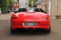 Porsche Boxster 3.4S PDK / Org. NL / 100% Historie / Top Rouge - thumbnail 16
